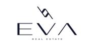 EVA Real Estate LLC logo image