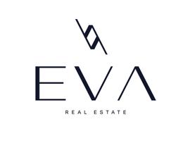 EVA Real Estate LLC EVA Real Estate LLC