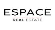 Espace Real Estate logo image