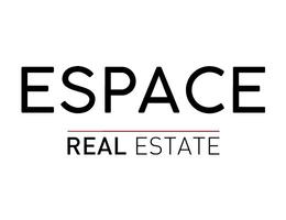 Espace Real Estate Espace Real Estate