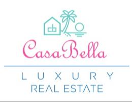 CASABELLA LUXURY REAL ESTATE LLC