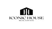 Iconic House Real Estate L.L.C logo image