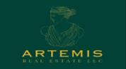 Artemis Real Estate logo image