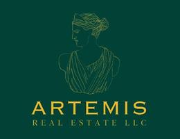 Artemis Real Estate