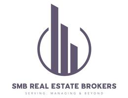 SMB REAL ESTATE BROKERS LLC