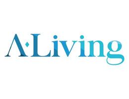 A-Living by Allegiance