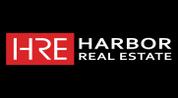 Harbor Real Estate logo image Harbor Real Estate logo image