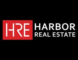 Harbor Real Estate Harbor Real Estate