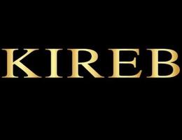 K INTERNATIONAL REAL ESTATE BROKERS L.L.C