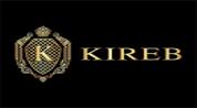 K INTERNATIONAL REAL ESTATE BROKERS L.L.C logo image