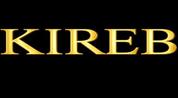 K INTERNATIONAL REAL ESTATE BROKERS L.L.C logo image