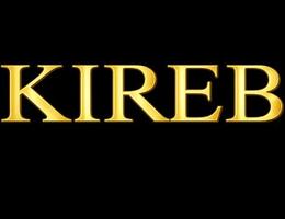K INTERNATIONAL REAL ESTATE BROKERS L.L.C K INTERNATIONAL REAL ESTATE BROKERS L.L.C