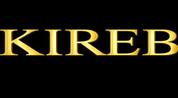 K INTERNATIONAL REAL ESTATE BROKERS L.L.C logo image