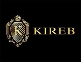 KIREB HOLIDAY HOMES RENTAL L.L.C