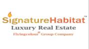 SIGNATURE HABITAT PROPERTIES L.L.C logo image