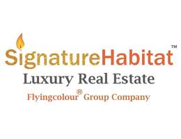 SIGNATURE HABITAT PROPERTIES L.L.C SIGNATURE HABITAT PROPERTIES L.L.C