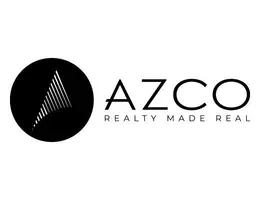 صورة الوسيط Azco Real Estate - JVC Primary