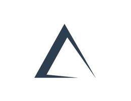 Azco Real Estate - Business Bay