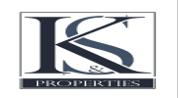 K&S PROPERTIES L.L.C logo image