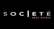 Societe Real Estate logo image