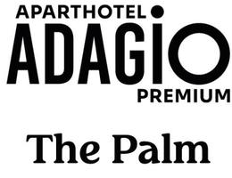 Adagio Premium Hotel Apartment Jumeirah Palm Adagio Premium Hotel Apartment Jumeirah Palm