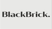 Black Brick logo image
