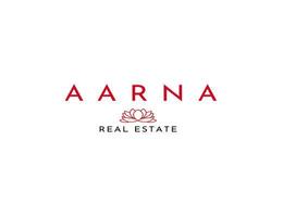 AARNA REAL ESTATE BUYING & SELLING BROKERAGE
