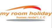 My Room Holiday Homes Rental logo image