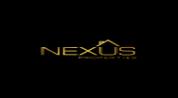 Nexus Properties FZ-LLC - RAK logo image