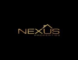 Nexus Properties FZ-LLC - RAK Nexus Properties FZ-LLC - RAK