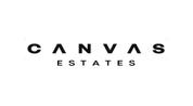 Canvas Homes Real Estate L.L.C logo image