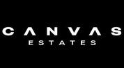 Canvas Homes Real Estate L.L.C developer Logo