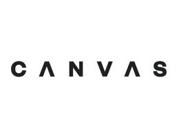 Canvas Homes Real Estate L.L.C