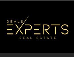 Deals Experts Real Estate