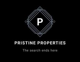 Pristine Properties Pristine Properties