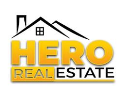 Hero Real Estate