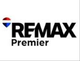 PREMIER PLUS REAL ESTATE BROKERS