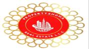 PropertyShoma Real Estate logo image