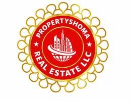 PropertyShoma Real Estate PropertyShoma Real Estate