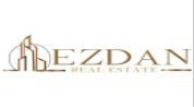 Ezdan Real Estate Brokerage logo image