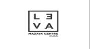 Leva Hotel LLC logo image