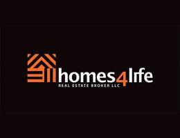 Homes 4 Life - Town Square 