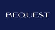 BEQUEST REAL ESTATE BROKERAGE L.L.C S.O.C logo image