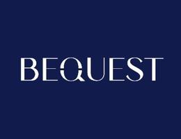 BEQUEST REAL ESTATE BROKERAGE L.L.C S.O.C