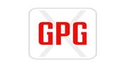 G P G Global Real Estate Brokerage logo image G P G Global Real Estate Brokerage logo image