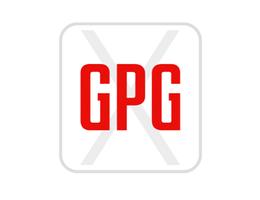 G P G Global Real Estate Brokerage G P G Global Real Estate Brokerage