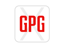 صورة الوسيط G P G Global Real Estate Brokerage