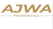 Ajwa Properties LLC logo image
