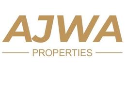 Ajwa Properties LLC