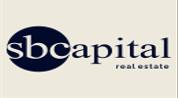 SB CAPITAL REAL ESTATE L.L.C logo image